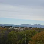 Le Val D\'Escure