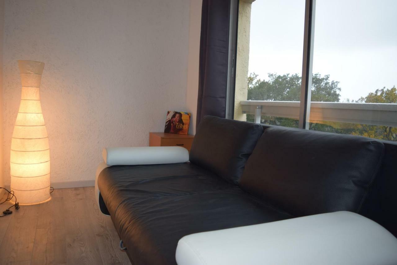 Apartment Le Val D'escure Frejus