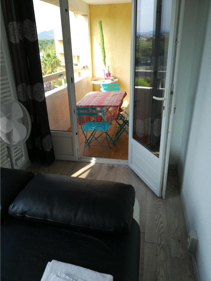 Apartment Le Val D'escure